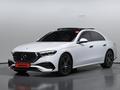 Mercedes-Benz E 300 Sport Plus 2025 годаүшін36 700 000 тг. в Алматы