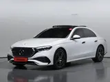 Mercedes-Benz E 300 Sport Plus 2025 года за 35 900 000 тг. в Алматы