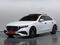 Mercedes-Benz E 300 Sport Plus 2025 года за 36 700 000 тг. в Алматы