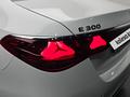 Mercedes-Benz E 300 Sport Plus 2025 годаүшін36 700 000 тг. в Алматы – фото 6
