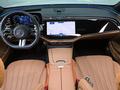 Mercedes-Benz E 300 Sport Plus 2025 годаүшін36 700 000 тг. в Алматы – фото 13