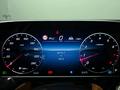 Mercedes-Benz E 300 Sport Plus 2025 годаүшін36 700 000 тг. в Алматы – фото 16