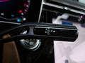 Mercedes-Benz E 300 Sport Plus 2025 годаүшін36 700 000 тг. в Алматы – фото 19