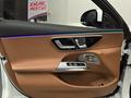Mercedes-Benz E 300 Sport Plus 2025 годаүшін36 700 000 тг. в Алматы – фото 11