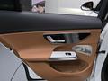 Mercedes-Benz E 300 Sport Plus 2025 годаүшін36 700 000 тг. в Алматы – фото 26