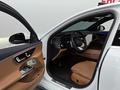 Mercedes-Benz E 300 Sport Plus 2025 годаүшін36 700 000 тг. в Алматы – фото 12