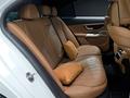 Mercedes-Benz E 300 Sport Plus 2025 годаүшін36 700 000 тг. в Алматы – фото 28