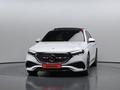 Mercedes-Benz E 300 Sport Plus 2025 годаүшін36 700 000 тг. в Алматы – фото 2