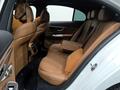 Mercedes-Benz E 300 Sport Plus 2025 годаүшін36 700 000 тг. в Алматы – фото 27