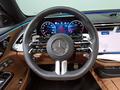 Mercedes-Benz E 300 Sport Plus 2025 годаүшін36 700 000 тг. в Алматы – фото 15