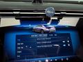 Mercedes-Benz E 300 Sport Plus 2025 годаүшін36 700 000 тг. в Алматы – фото 23