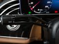 Mercedes-Benz E 300 Sport Plus 2025 годаүшін36 700 000 тг. в Алматы – фото 18