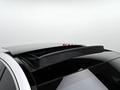 Mercedes-Benz E 300 Sport Plus 2025 годаүшін36 700 000 тг. в Алматы – фото 7