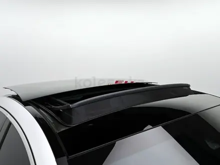 Mercedes-Benz E 300 Sport Plus 2025 года за 36 700 000 тг. в Алматы – фото 7