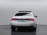 Mercedes-Benz E 300 Sport Plus 2025 годаүшін36 700 000 тг. в Алматы – фото 4