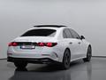 Mercedes-Benz E 300 Sport Plus 2025 годаүшін36 700 000 тг. в Алматы – фото 3