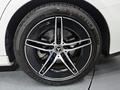 Mercedes-Benz E 300 Sport Plus 2025 годаүшін36 700 000 тг. в Алматы – фото 9