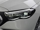 Mercedes-Benz E 300 Sport Plus 2025 годаүшін36 700 000 тг. в Алматы – фото 5
