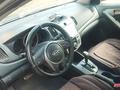Kia Cerato 2010 года за 3 400 000 тг. в Астана