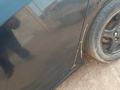 Kia Cerato 2010 года за 3 400 000 тг. в Астана – фото 3
