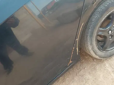 Kia Cerato 2010 года за 3 400 000 тг. в Астана – фото 3
