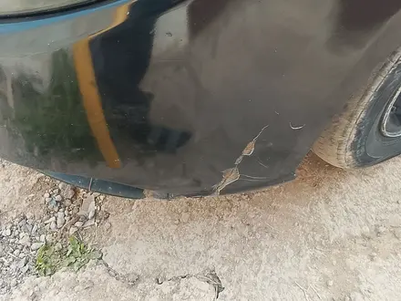 Kia Cerato 2010 года за 3 400 000 тг. в Астана – фото 4