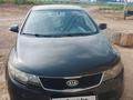 Kia Cerato 2010 года за 3 400 000 тг. в Астана – фото 5