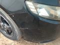 Kia Cerato 2010 года за 3 400 000 тг. в Астана – фото 6