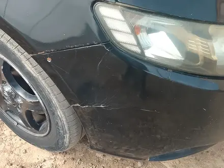 Kia Cerato 2010 года за 3 400 000 тг. в Астана – фото 6