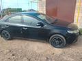 Kia Cerato 2010 года за 3 400 000 тг. в Астана – фото 7