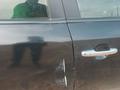 Kia Cerato 2010 года за 3 400 000 тг. в Астана – фото 8