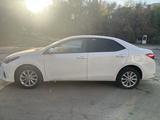 Toyota Corolla 2014 годаfor8 500 000 тг. в Алматы – фото 3