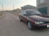 Toyota Carina E 1995 года за 1 200 000 тг. в Шымкент – фото 2