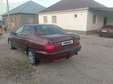 Toyota Carina E 1995 года за 1 200 000 тг. в Шымкент