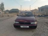 Toyota Carina E 1995 года за 1 200 000 тг. в Шымкент – фото 3