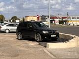 BMW X3 2007 годаfor7 900 000 тг. в Караганда – фото 3
