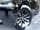 BMW X3 2007 годаfor7 900 000 тг. в Караганда – фото 5