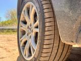 BMW X3 2007 годаfor7 900 000 тг. в Караганда – фото 2