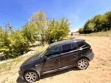 BMW X3 2007 годаfor7 900 000 тг. в Караганда