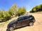 BMW X3 2007 года за 7 900 000 тг. в Караганда