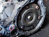 Привозные коробки автомат Toyota Camry. Японская АКПП 2.4/3л + Установка. за 250 000 тг. в Алматы – фото 3