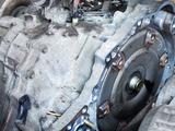 Привозные коробки автомат Toyota Camry. Японская АКПП 2.4/3л + Установка. за 250 000 тг. в Алматы – фото 4