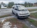 Toyota Estima Emina 1996 года за 380 000 тг. в Талдыкорган