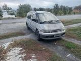 Toyota Estima Emina 1996 года за 380 000 тг. в Талдыкорган