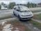 Toyota Estima Emina 1996 года за 380 000 тг. в Талдыкорган