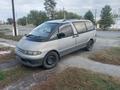 Toyota Estima Emina 1996 года за 380 000 тг. в Талдыкорган – фото 2