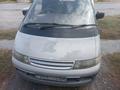 Toyota Estima Emina 1996 года за 380 000 тг. в Талдыкорган – фото 3