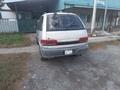 Toyota Estima Emina 1996 года за 380 000 тг. в Талдыкорган – фото 4