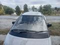 Toyota Estima Emina 1996 года за 380 000 тг. в Талдыкорган – фото 5