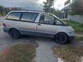 Toyota Estima Emina 1996 года за 380 000 тг. в Талдыкорган – фото 6